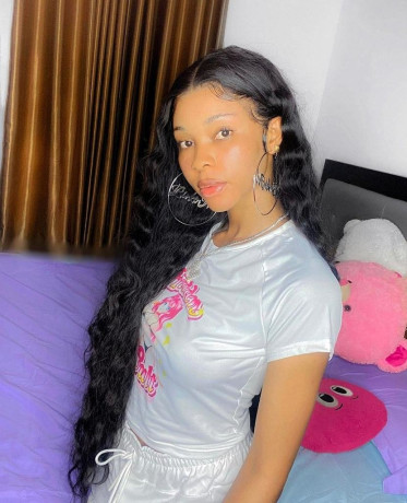 demo-nude-live-pussy-rubbing-fingerings-nude-video-call-with-voice-pussy-rubbing-fingerings-big-1